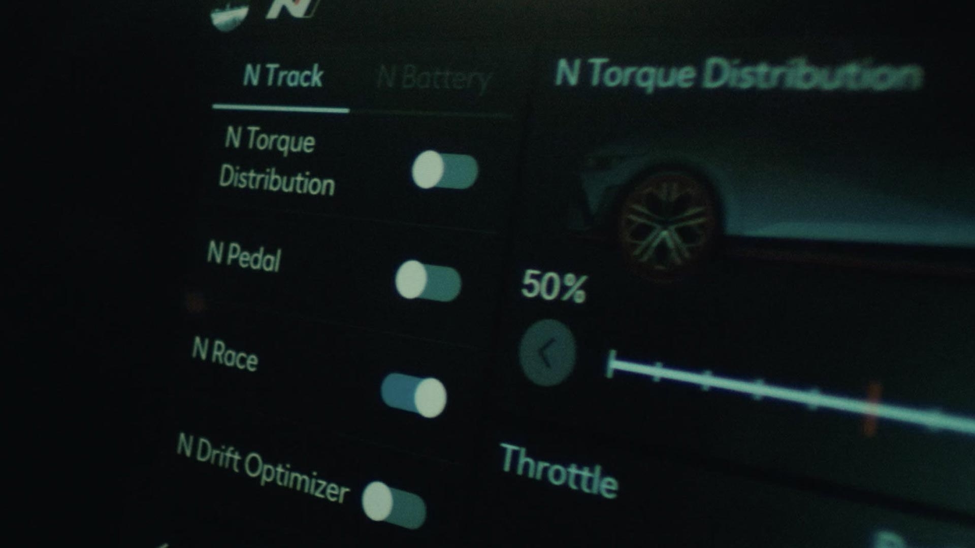 HYUNDAI-MAGOG-IONIQ-5-N-2025_N race