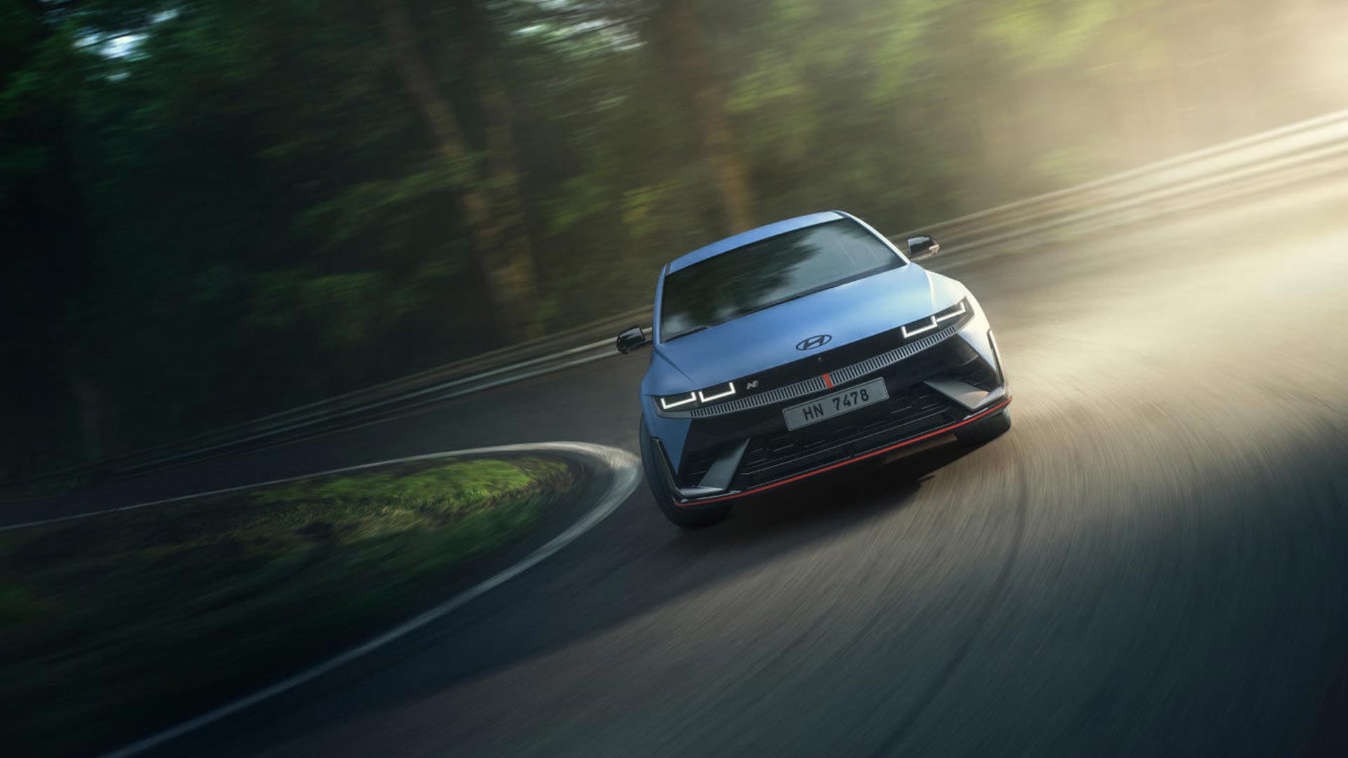 HYUNDAI-MAGOG-IONIQ-5-N-2025_drift