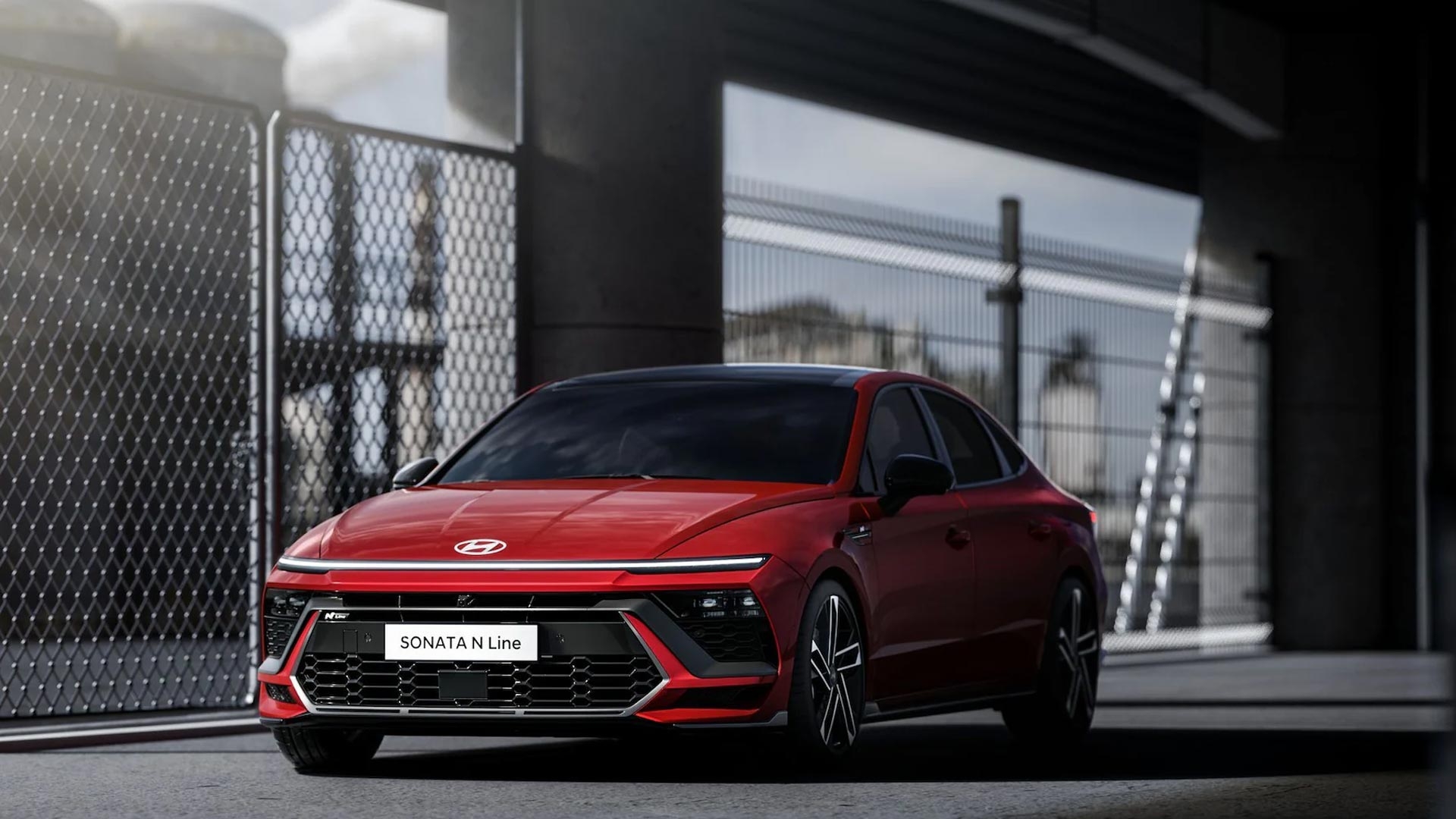 PRECOMMANDE-HYUNDAI-MAGOG-SONATA-2026_avant