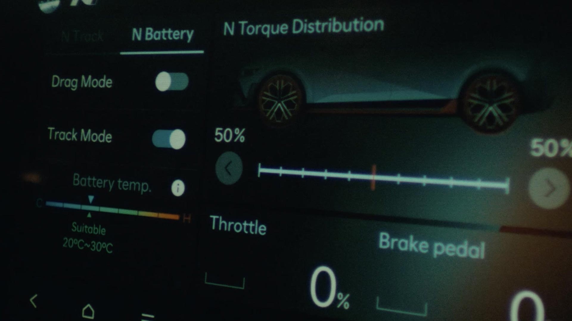 HYUNDAI-MAGOG-IONIQ-5-N-2025_preconditionnement batterie