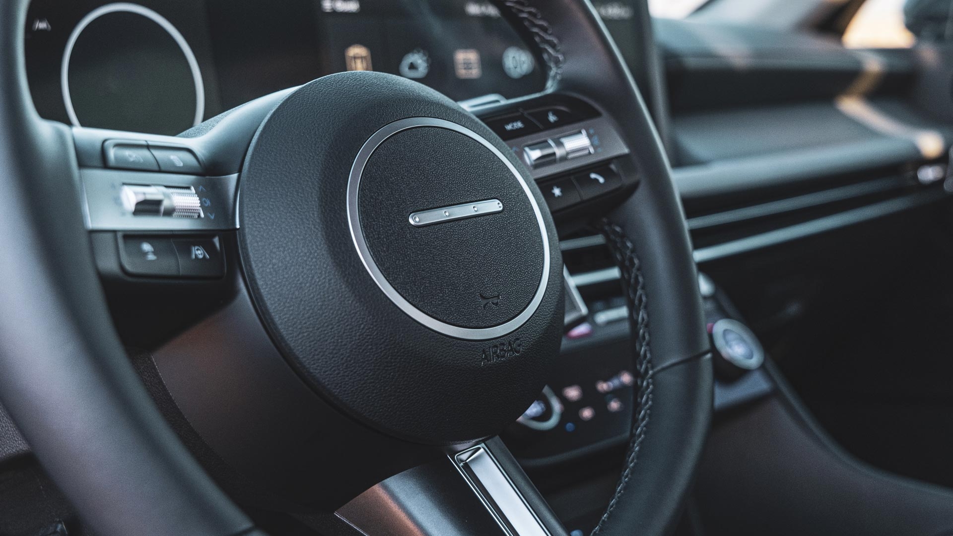 PRECOMMANDE-HYUNDAI-MAGOG-SONATA-2026_volant