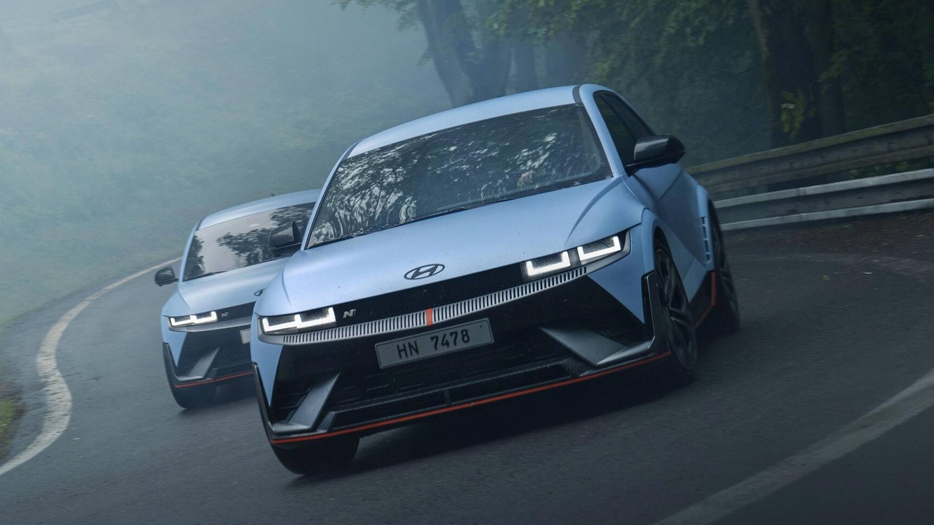 HYUNDAI-MAGOG-IONIQ-5-N-2025_devant