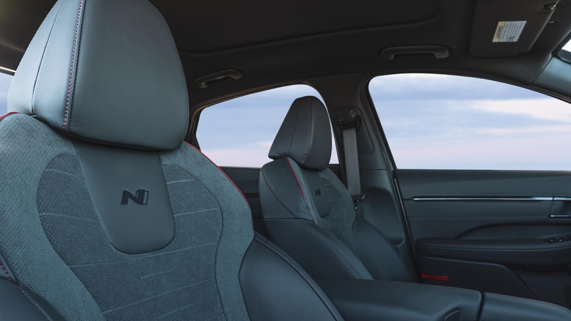 PRECOMMANDE-HYUNDAI-MAGOG-SONATA-2026_sieges