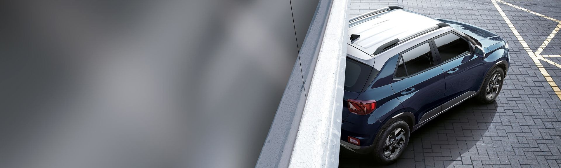 Assistance routière