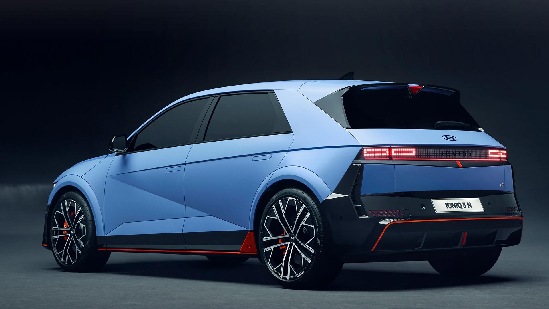 HYUNDAI-MAGOG-IONIQ-5-N-2025_arriere