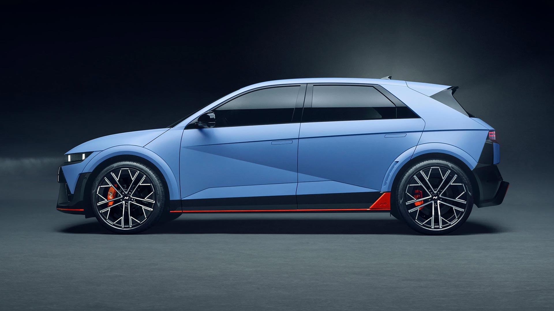 HYUNDAI-MAGOG-IONIQ-5-N-2025_cote