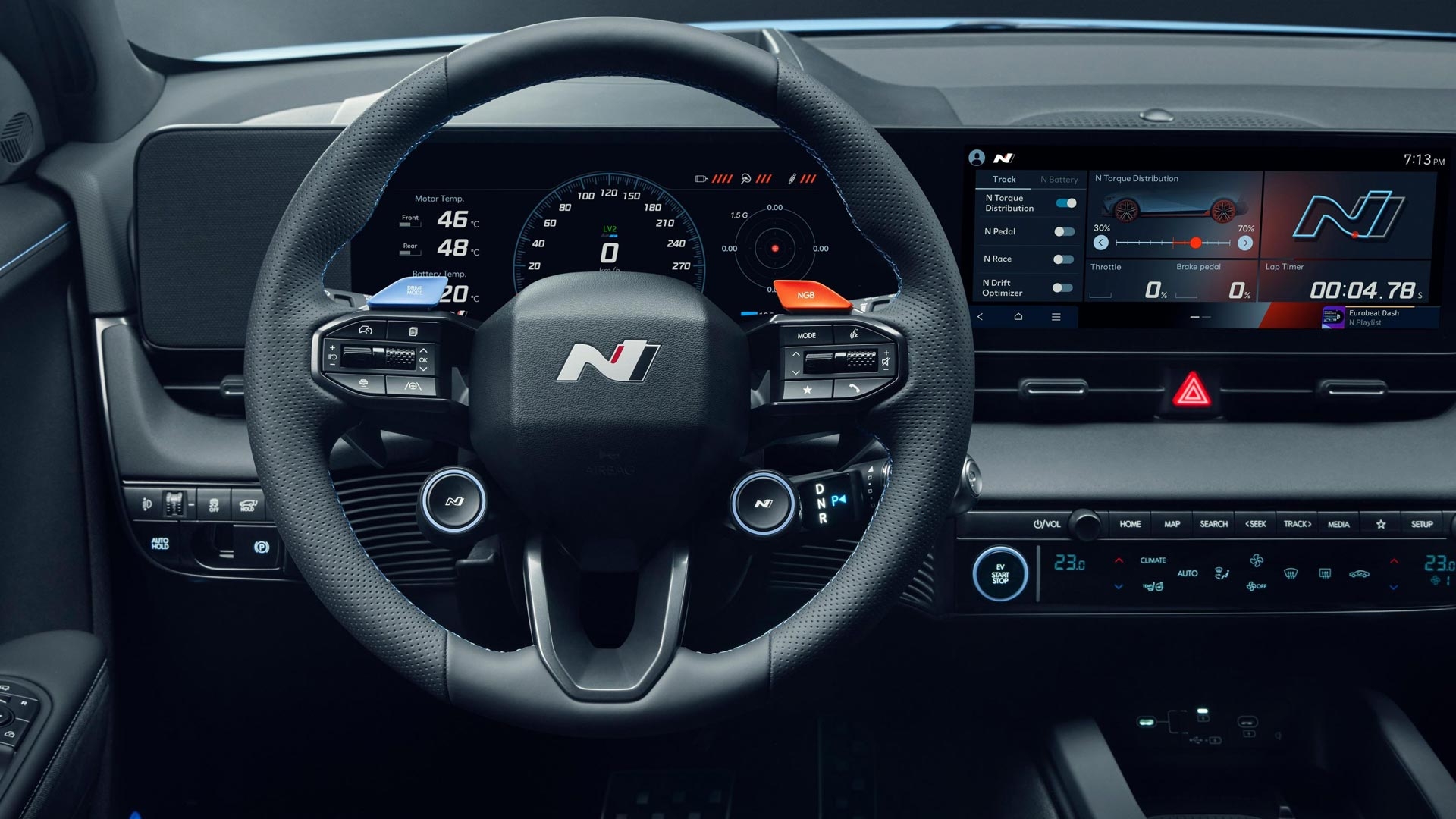 HYUNDAI-MAGOG-IONIQ-5-N-2025_interieur