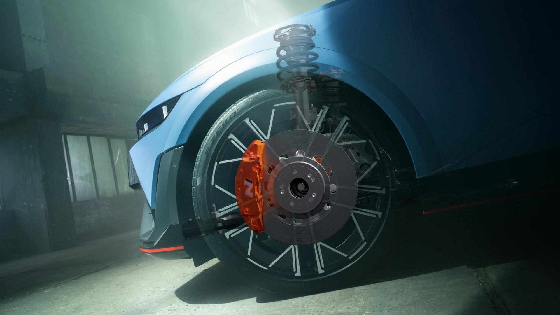 HYUNDAI-MAGOG-IONIQ-5-N-2025_freins