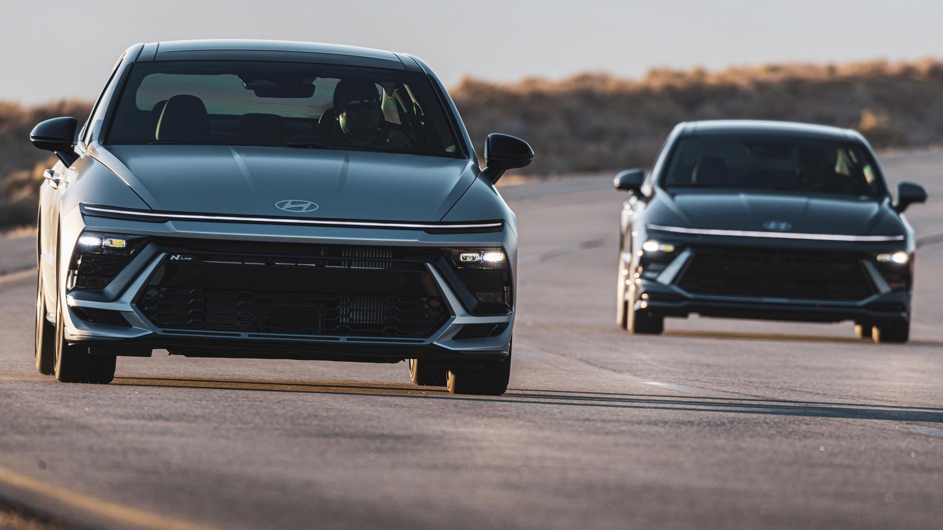 PRECOMMANDE-HYUNDAI-MAGOG-SONATA-2026_versions