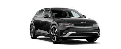 Hyundai IONIQ 5 2026