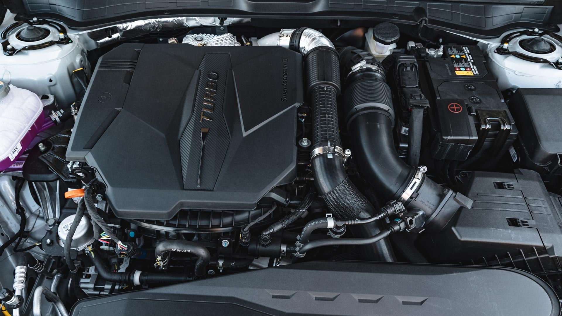 PRECOMMANDE-HYUNDAI-MAGOG-SONATA-2026_turbo