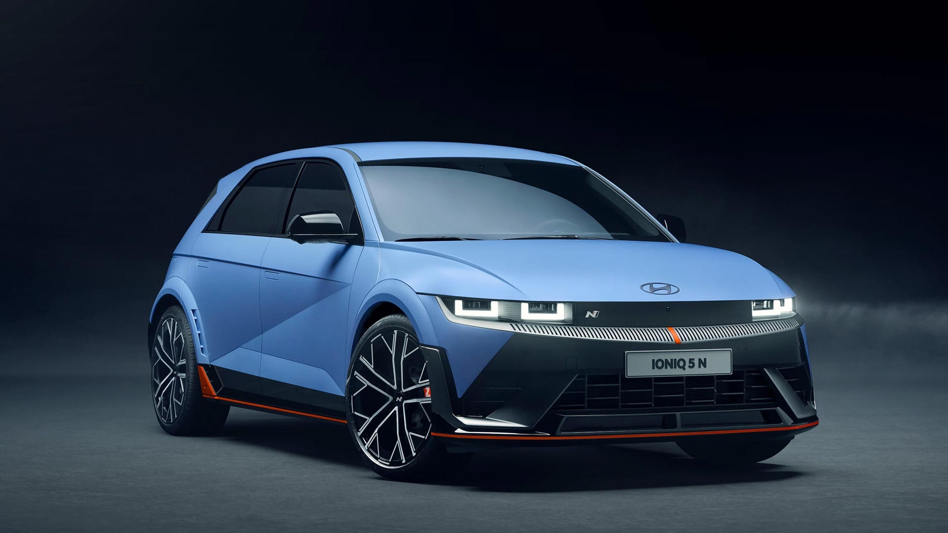 HYUNDAI-MAGOG-IONIQ-5-N-2025_avant