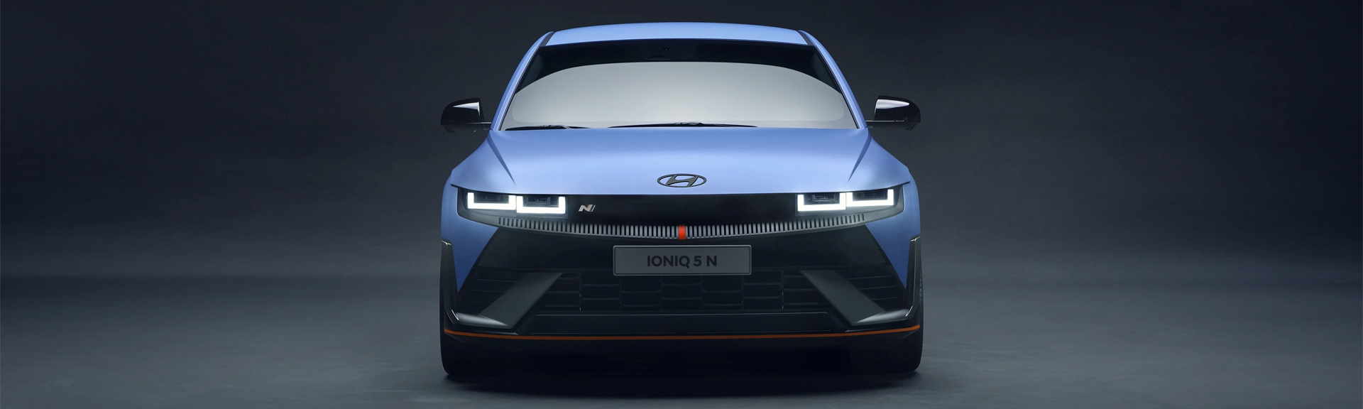 HYUNDAI-MAGOG-IONIQ-5-N-2025_face.jpg