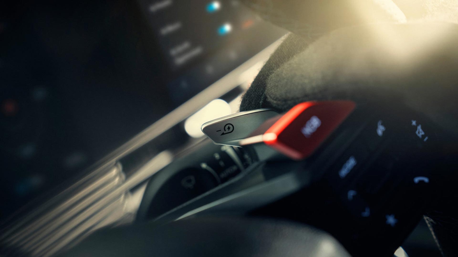 HYUNDAI-MAGOG-IONIQ-5-N-2025_e-shift