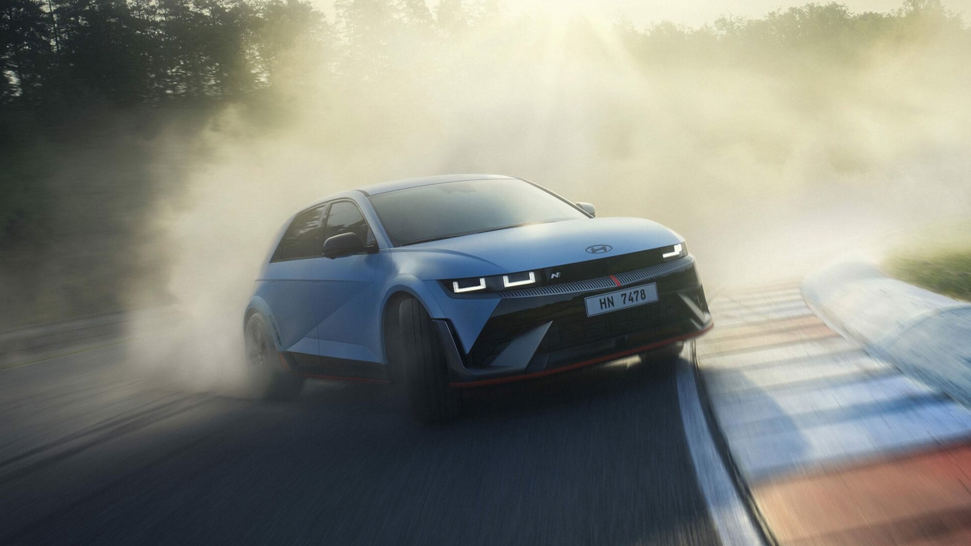 ARTICLE-ESSAI-HYUNDAI-IONIQ-5-N_drift