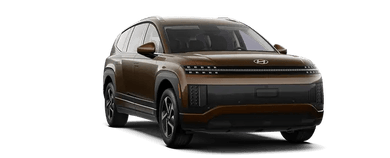 IONIQ 9