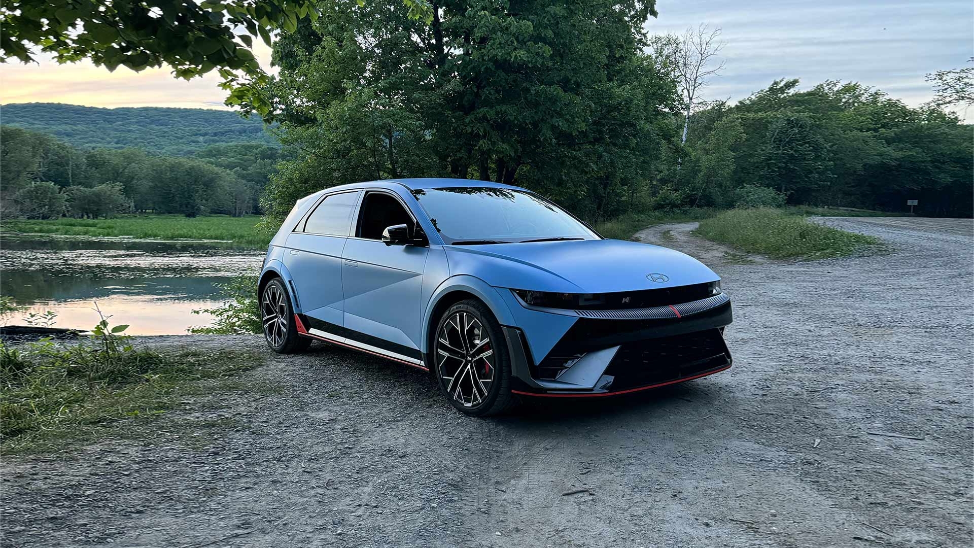 ARTICLE-ESSAI-HYUNDAI-IONIQ-5-N_sherbrooke-magog