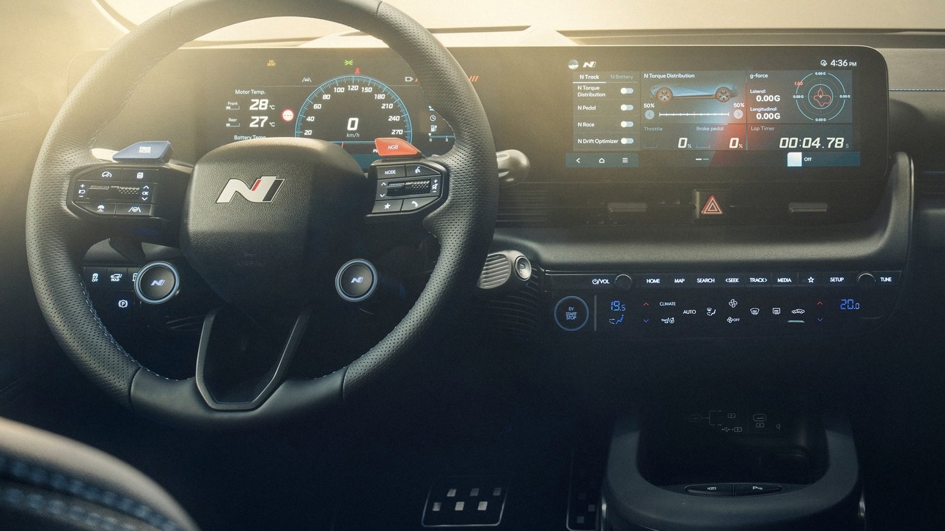 ARTICLE-ESSAI-HYUNDAI-IONIQ-5-N_INTERIEUR